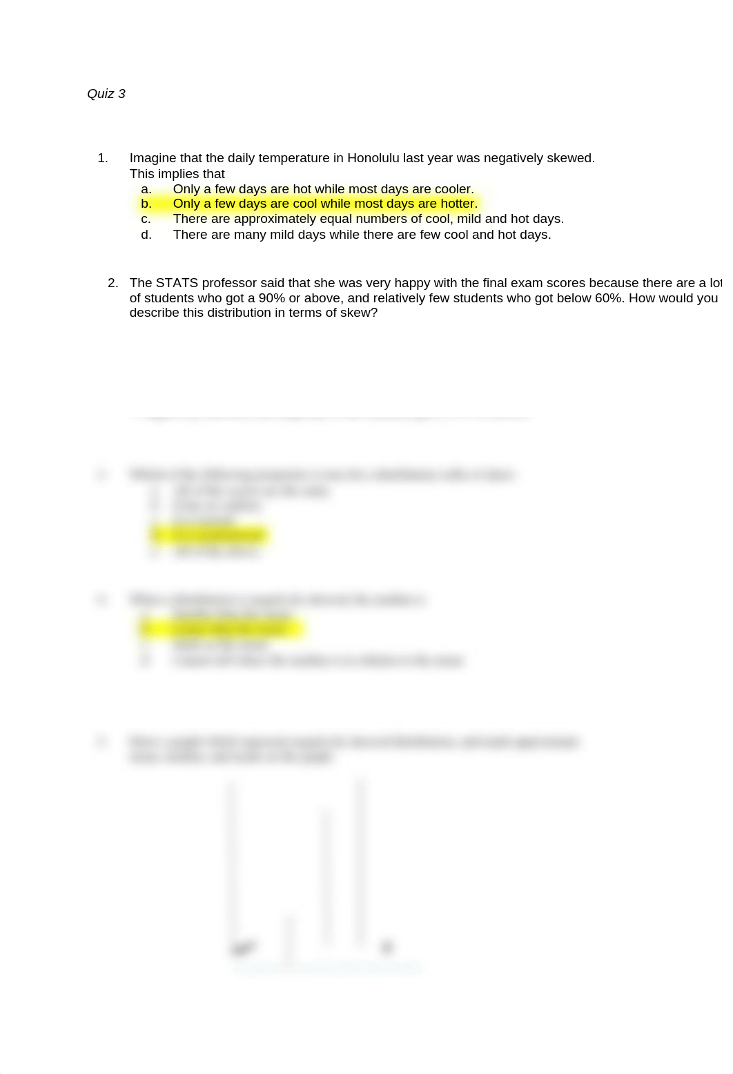 Quiz3 CT and variability.docx_dmyzg7p6a8o_page1