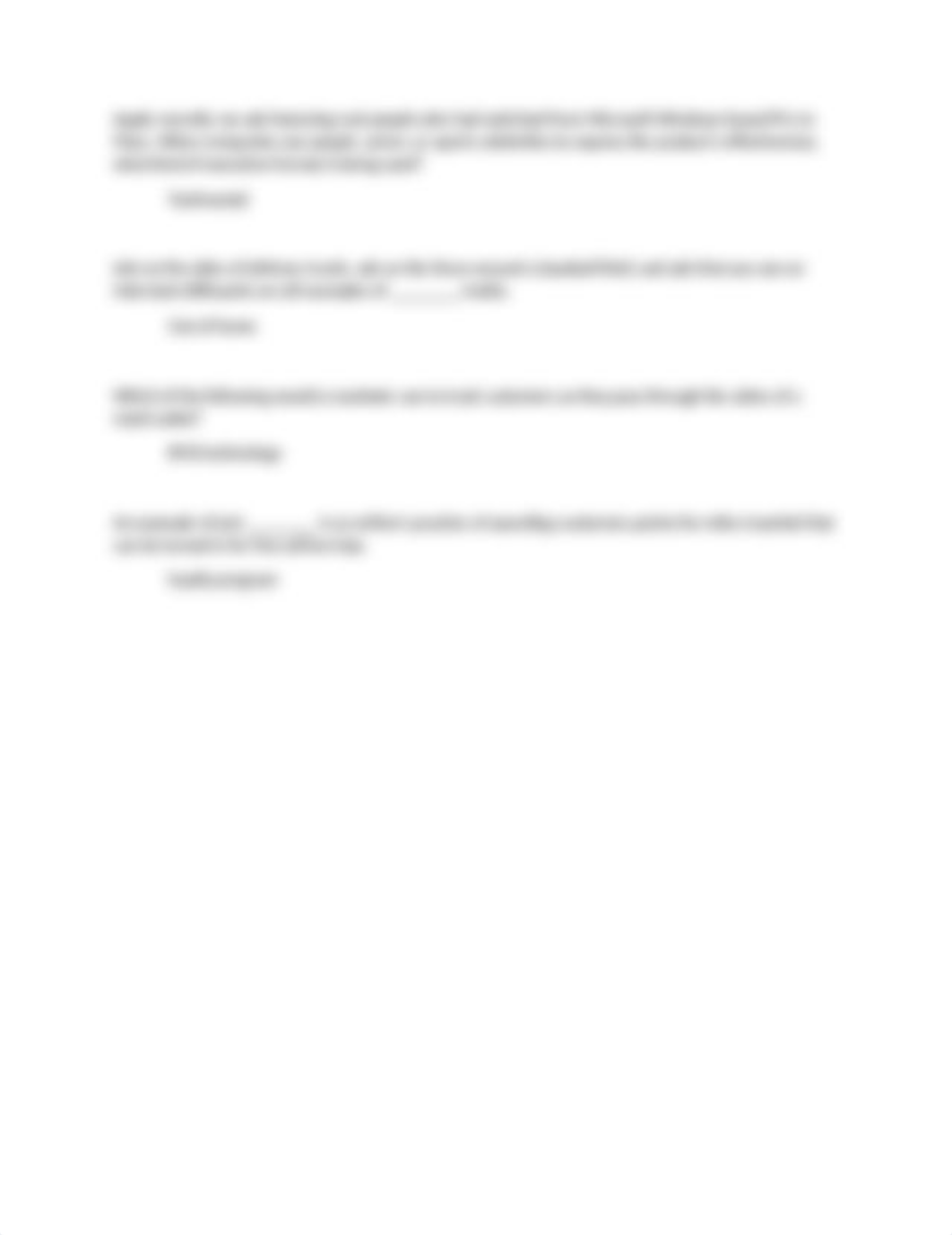 BSN 120 Final Part 6.docx_dmyzpit018q_page1