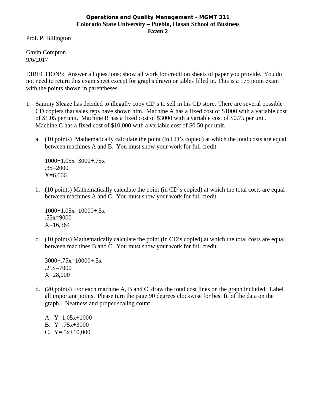 Exam 2.docx_dmyzqhrwrqm_page1