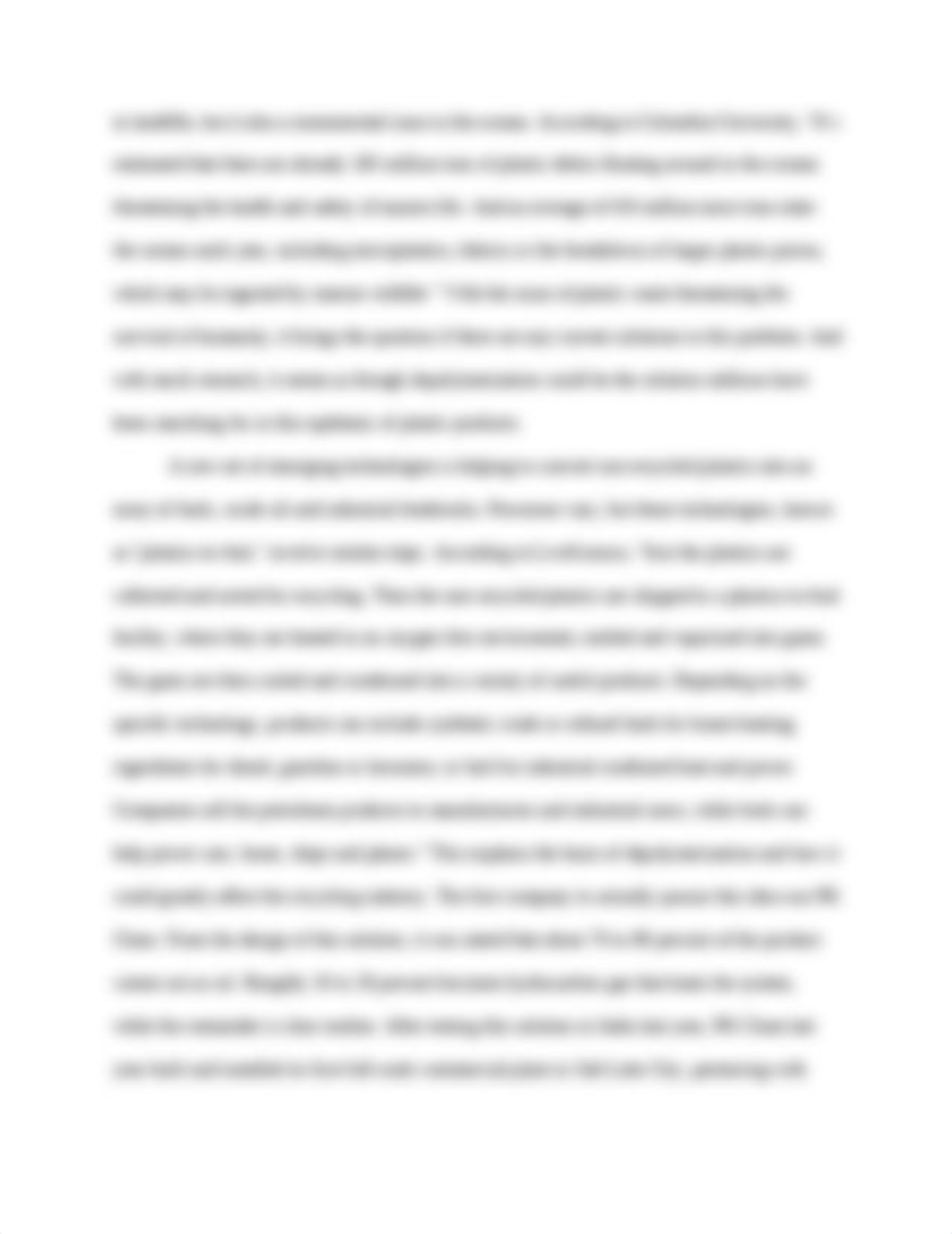 Waste Reduction Essay.docx_dmyzsvuez31_page3