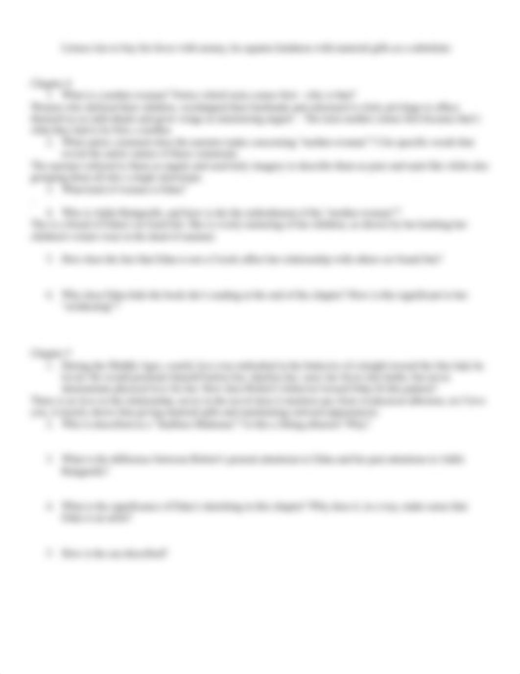 The Awakening Reading Questions, (AutoRecovered).doc_dmyzvkthmvo_page2