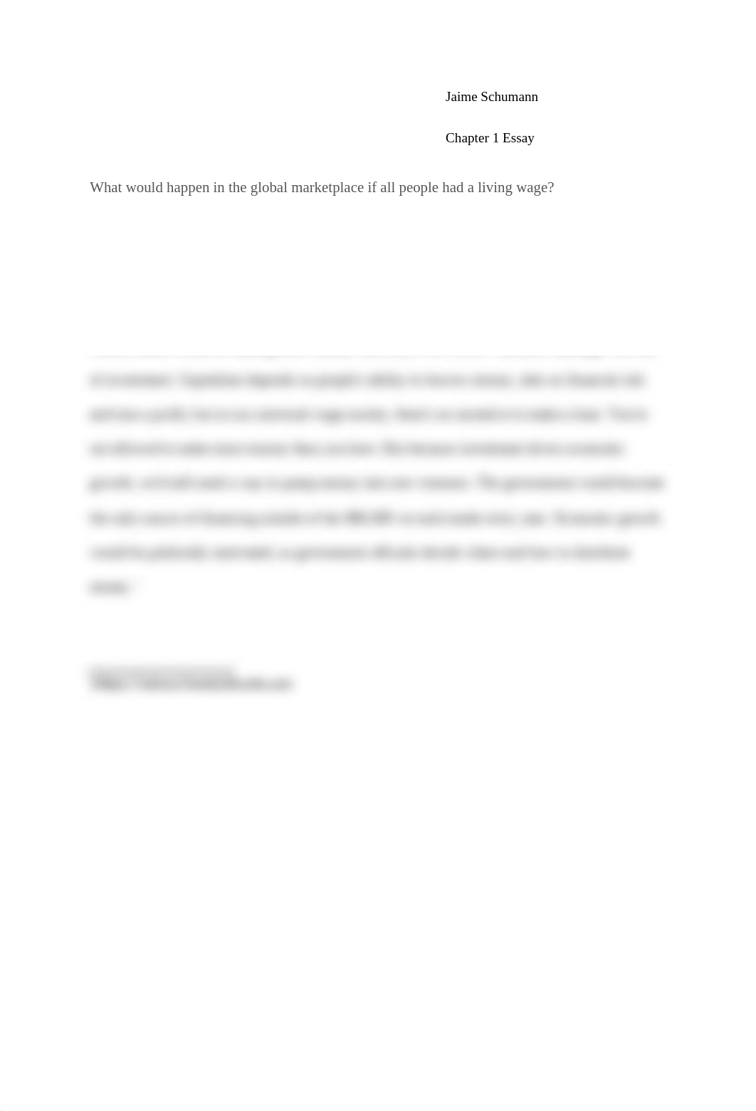 Essay Chapter 1.docx_dmyzy3wqrbe_page1