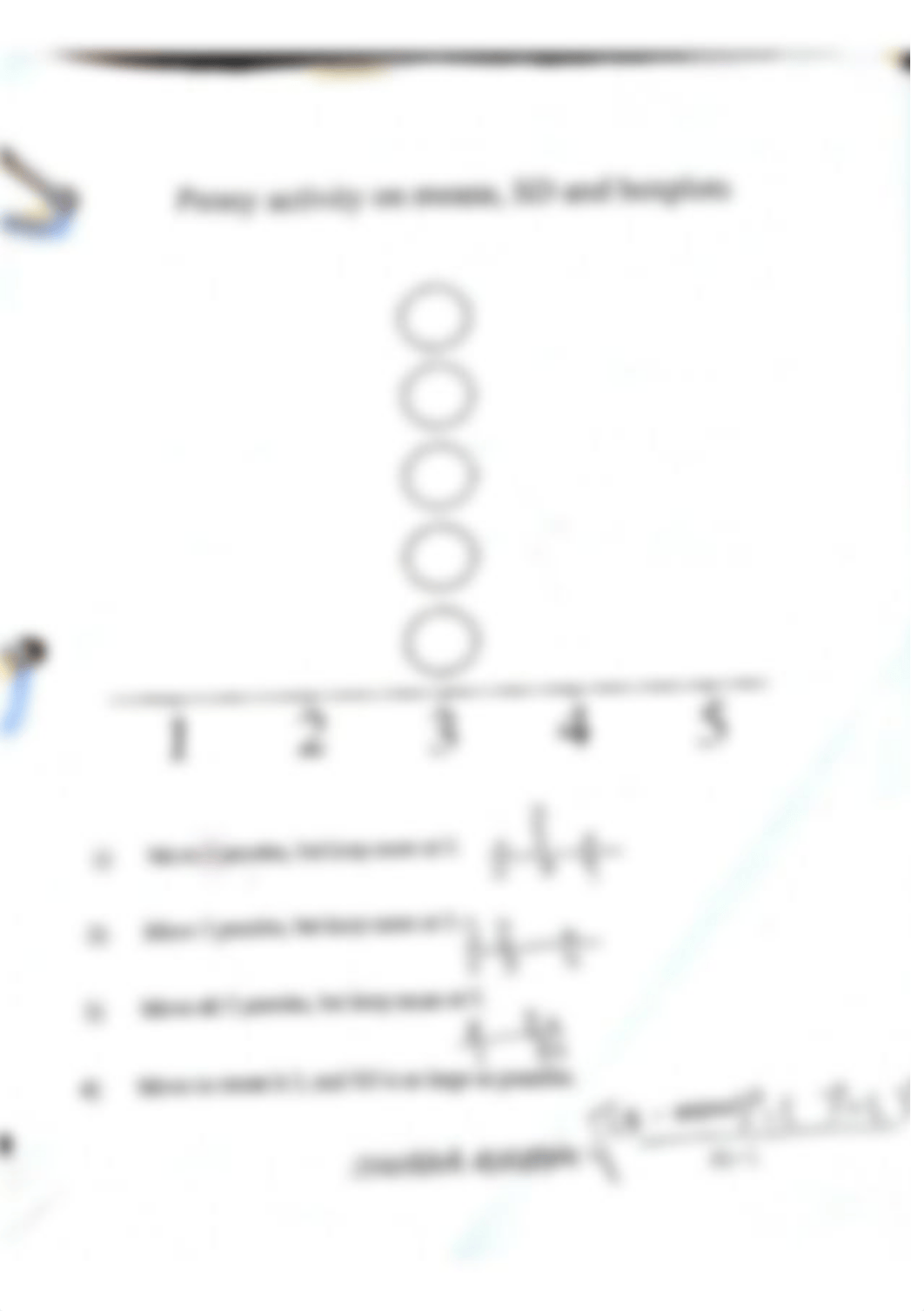 BasicStatisticalReasoning (dragged)_dmz028tcfav_page1