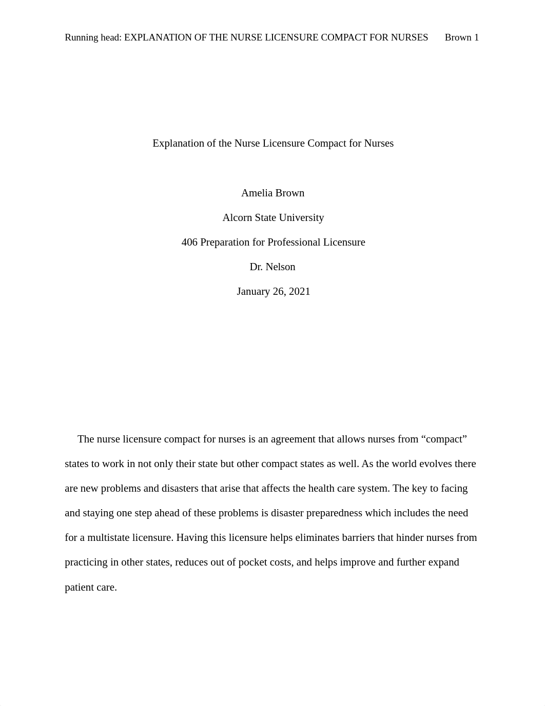 Explanation of the Nurse Licensure Compact for Nurses.docx_dmz09i4nh8q_page1