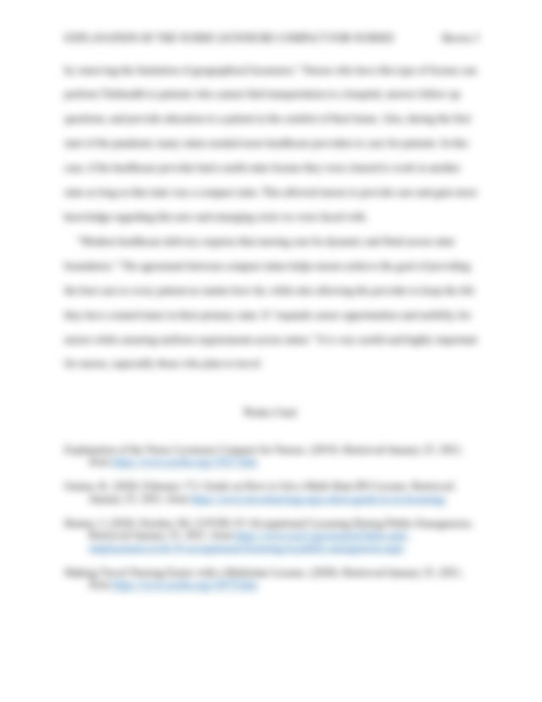 Explanation of the Nurse Licensure Compact for Nurses.docx_dmz09i4nh8q_page3