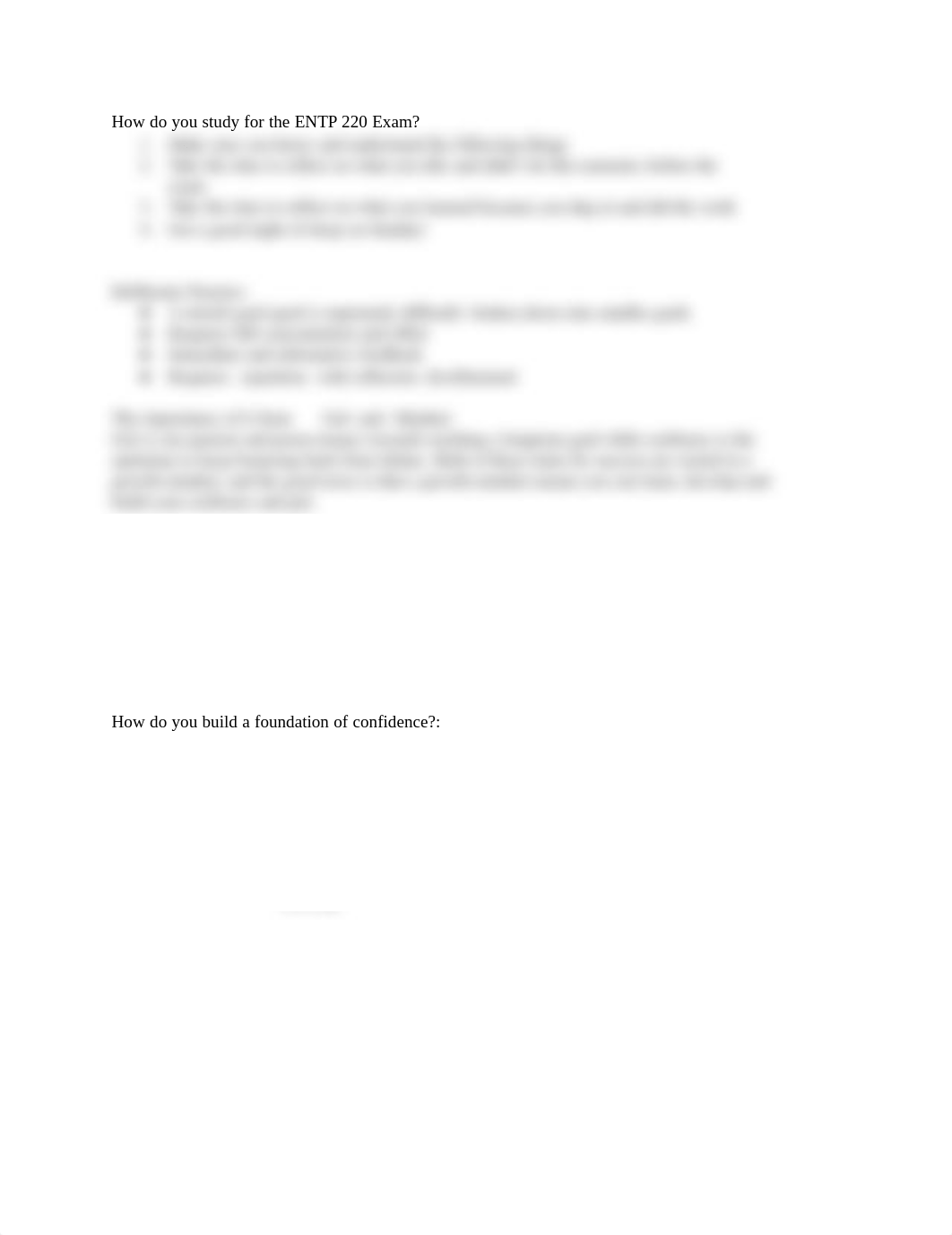 ENTP 220 Exam #1 Study Guide.pdf_dmz0inuuw25_page1