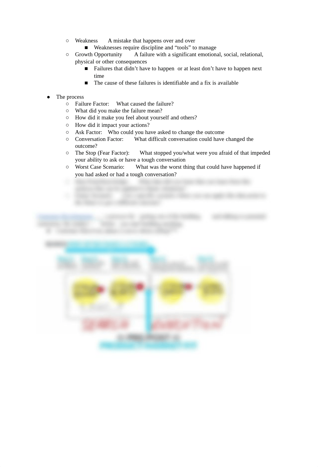 ENTP 220 Exam #1 Study Guide.pdf_dmz0inuuw25_page2