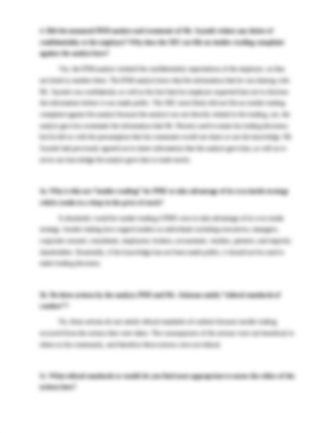 Assignment Questions with Answers - Insider Trading Case_dmz0j3y1dy5_page2