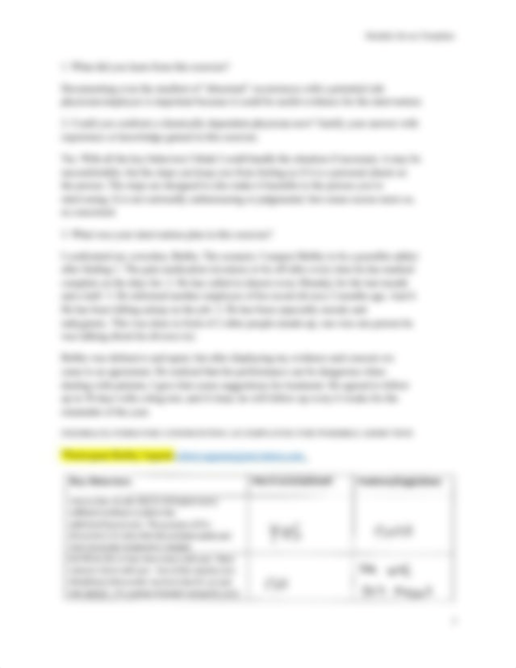 Module Seven Template 2021.doc_dmz0mm2rdkn_page3