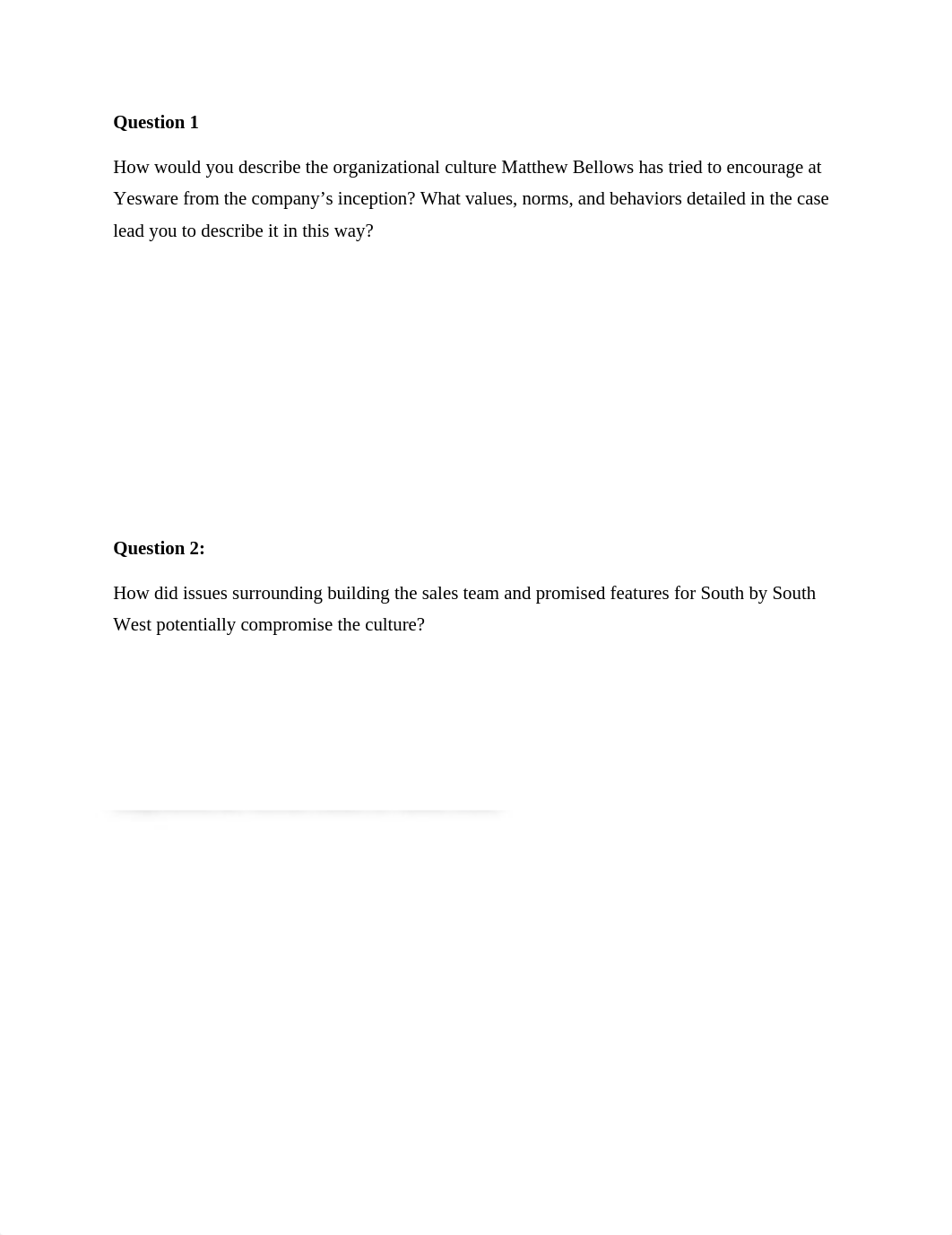 Case Briefing Questions- Yesware.docx_dmz0r0olvlg_page1