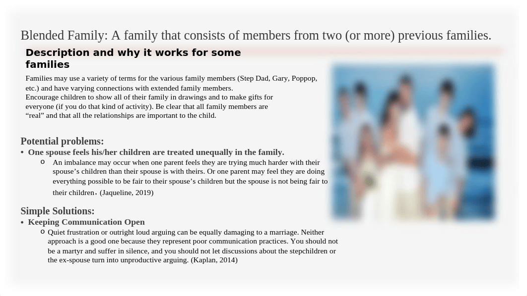 ECE111 Unit 6 Lesson 2 Diversity in Families PowerPoint Task.pptx_dmz0u94f7eq_page2