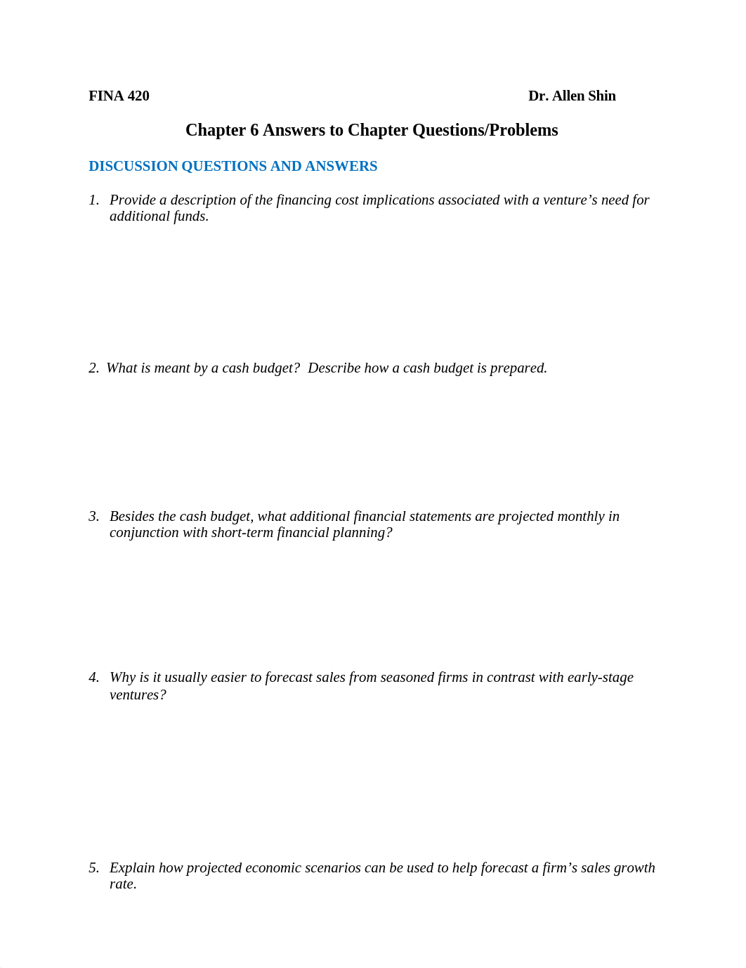 Ch 6 Answers to Questions and Problems(1)_dmz0umjvwup_page1