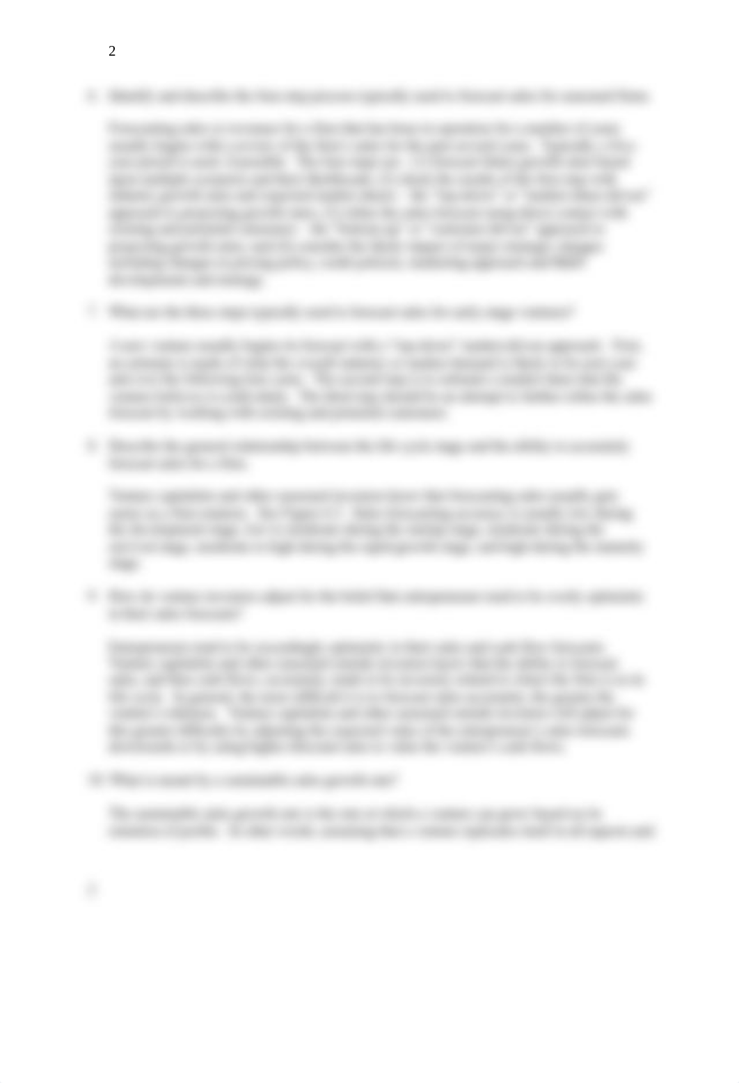 Ch 6 Answers to Questions and Problems(1)_dmz0umjvwup_page2