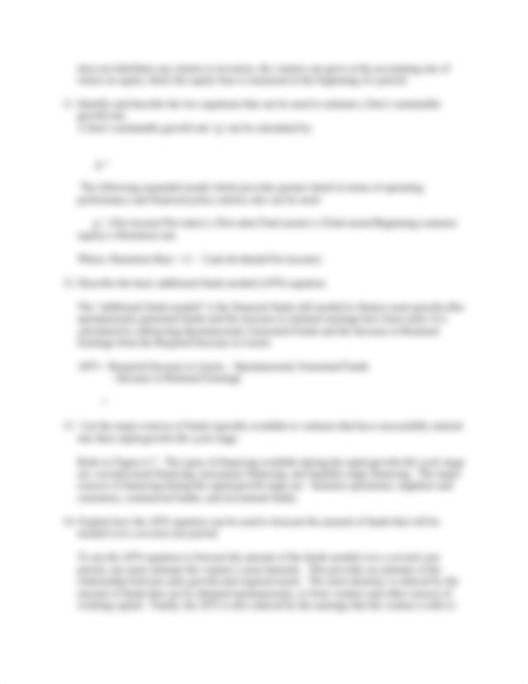 Ch 6 Answers to Questions and Problems(1)_dmz0umjvwup_page3