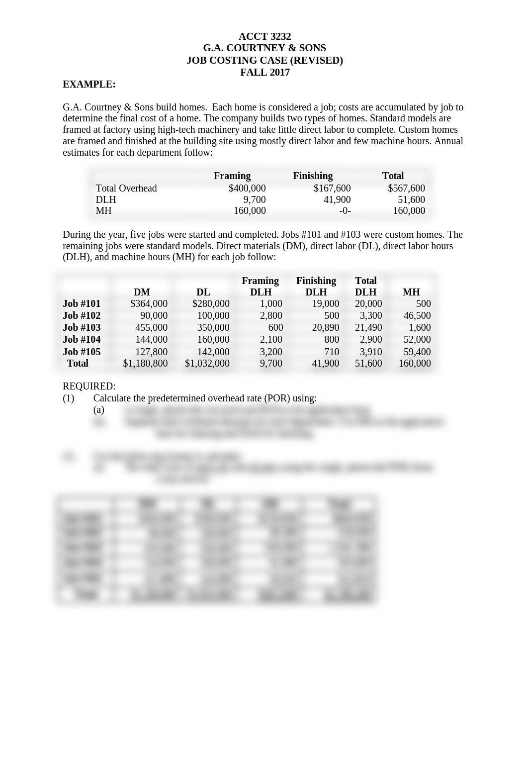 G.A.+Courtney+and+Sons+(Job+Costing).docx_dmz0wj61r9t_page1