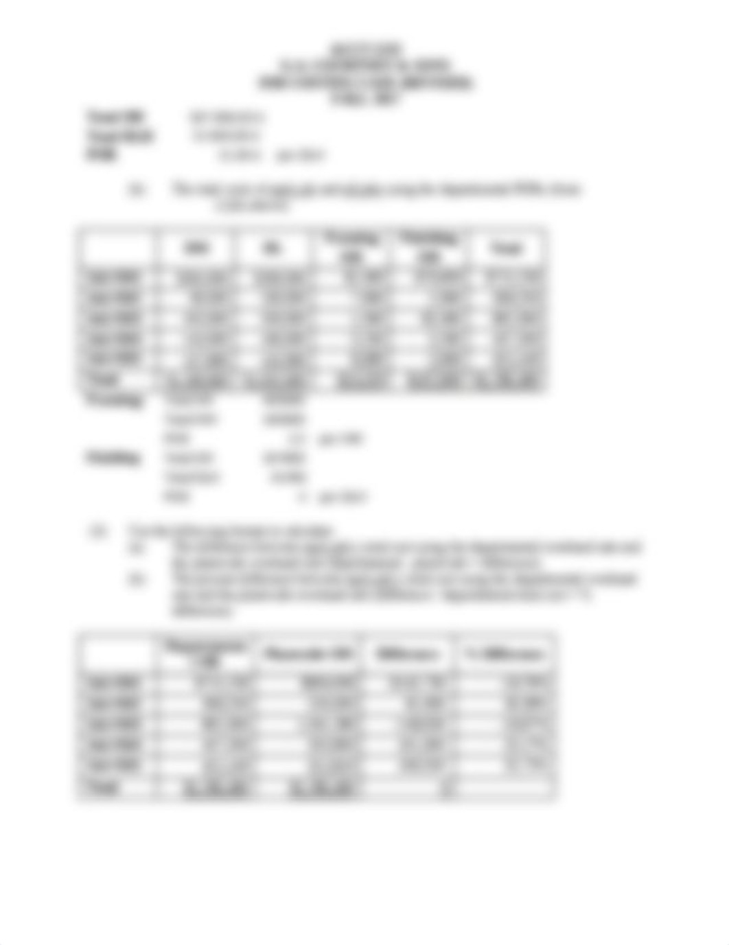 G.A.+Courtney+and+Sons+(Job+Costing).docx_dmz0wj61r9t_page2