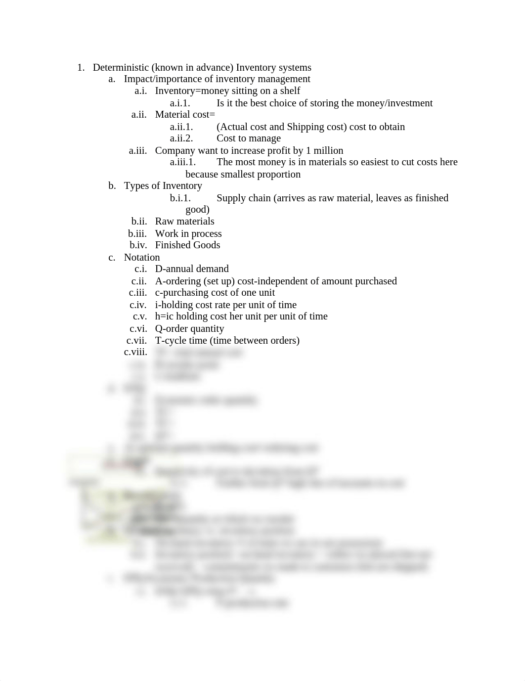 MGM 340-Deterministic inventory systems_dmz10byixb4_page1