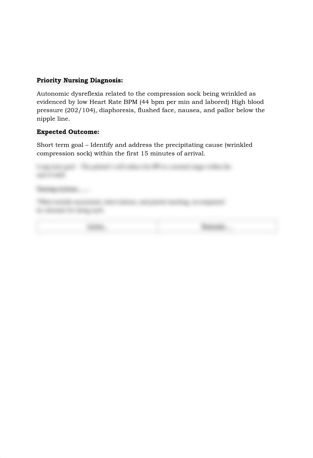 WEEK 4 care plan ALFRED MANNING.pdf_dmz10vvhzes_page2