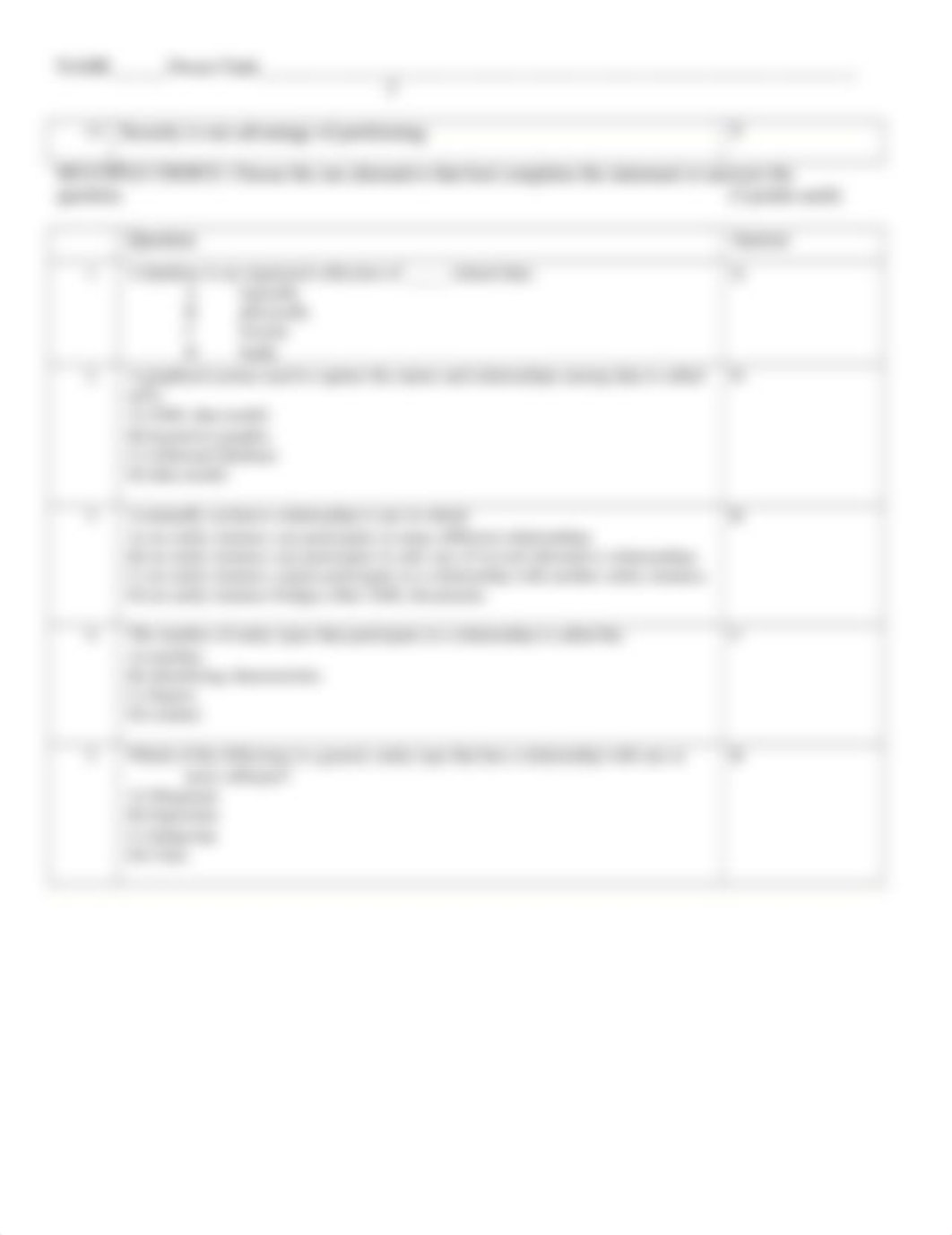 QUIZ1_dmz1769u2w7_page2