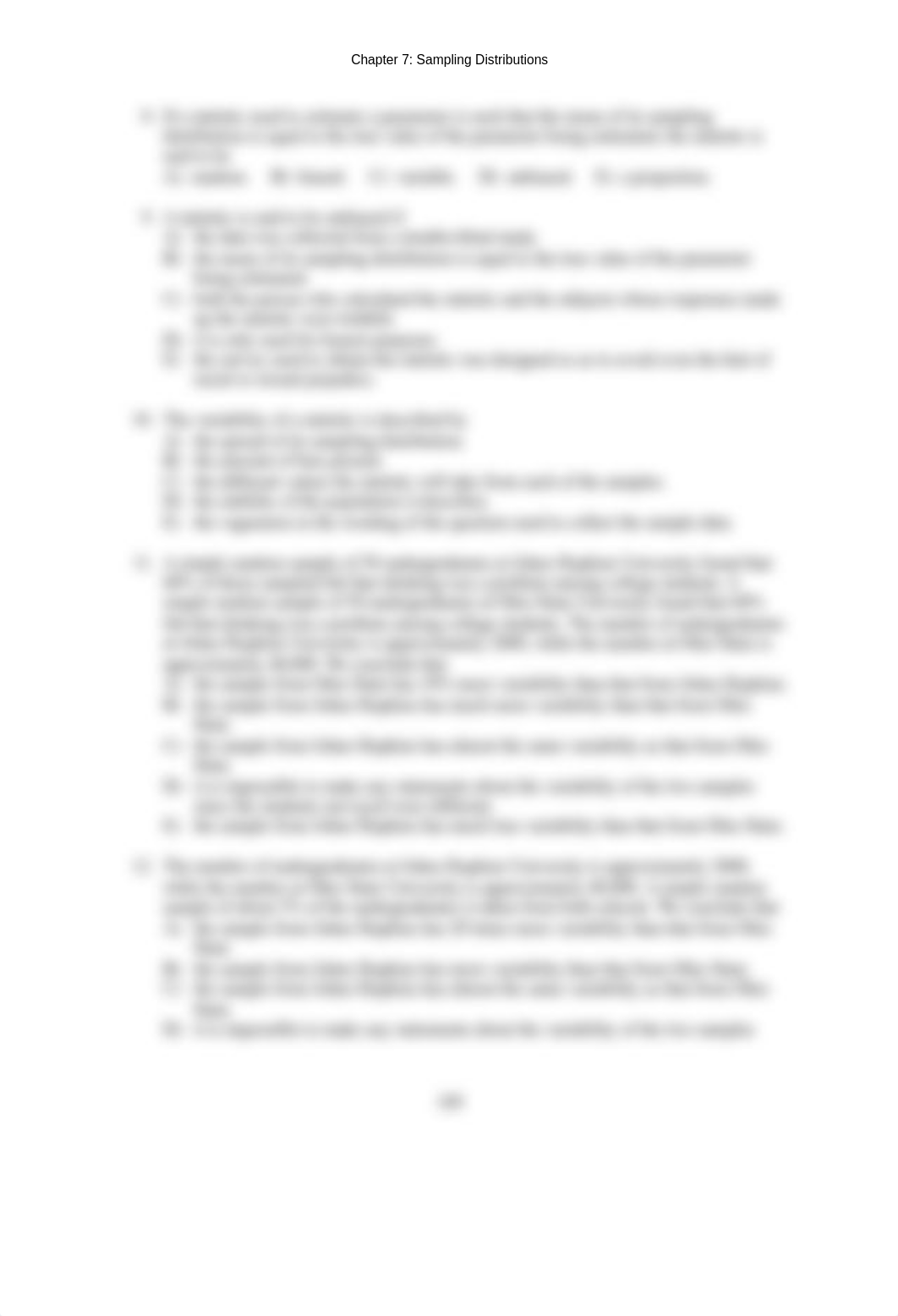 chapter-7-sampling-distributions-mc (1)_dmz19rkytvk_page2