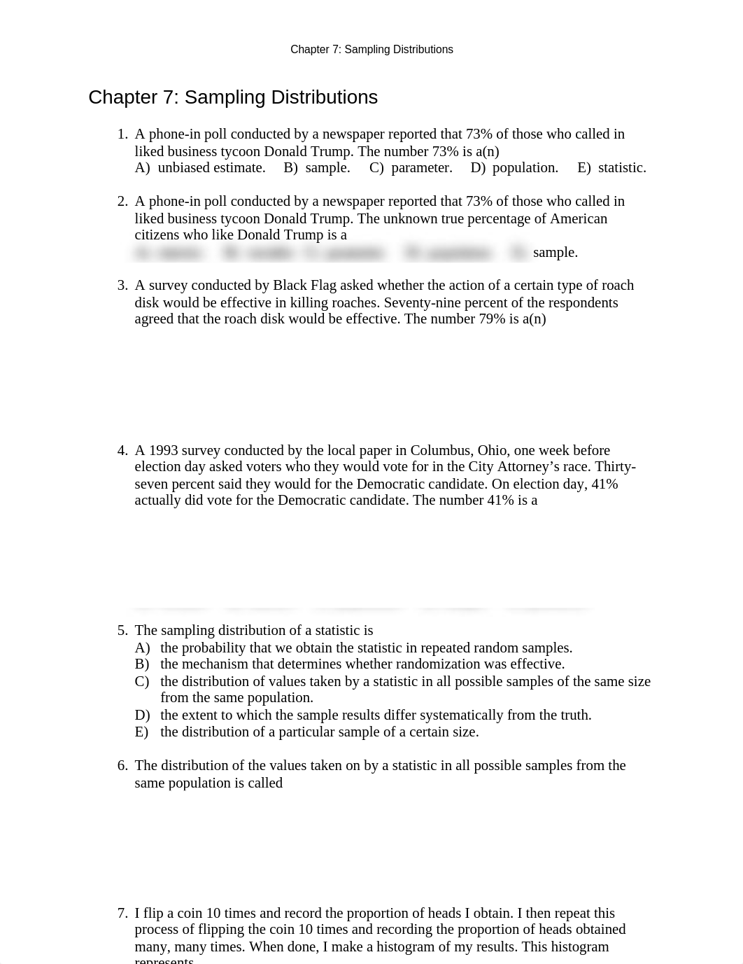 chapter-7-sampling-distributions-mc (1)_dmz19rkytvk_page1