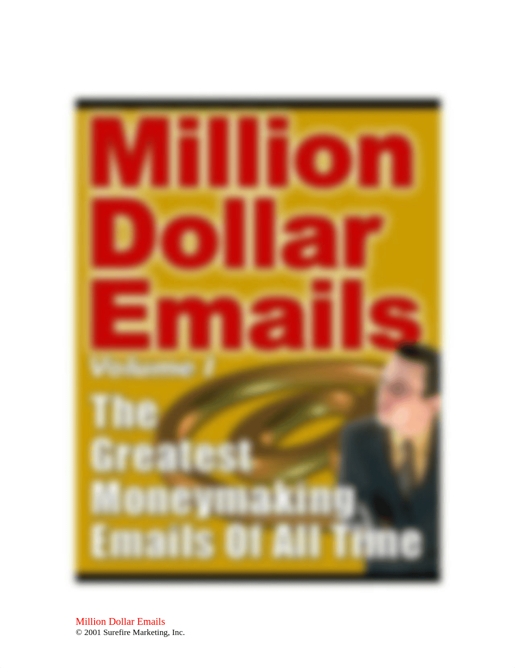 millionemail.pdf_dmz1bqoh26z_page1