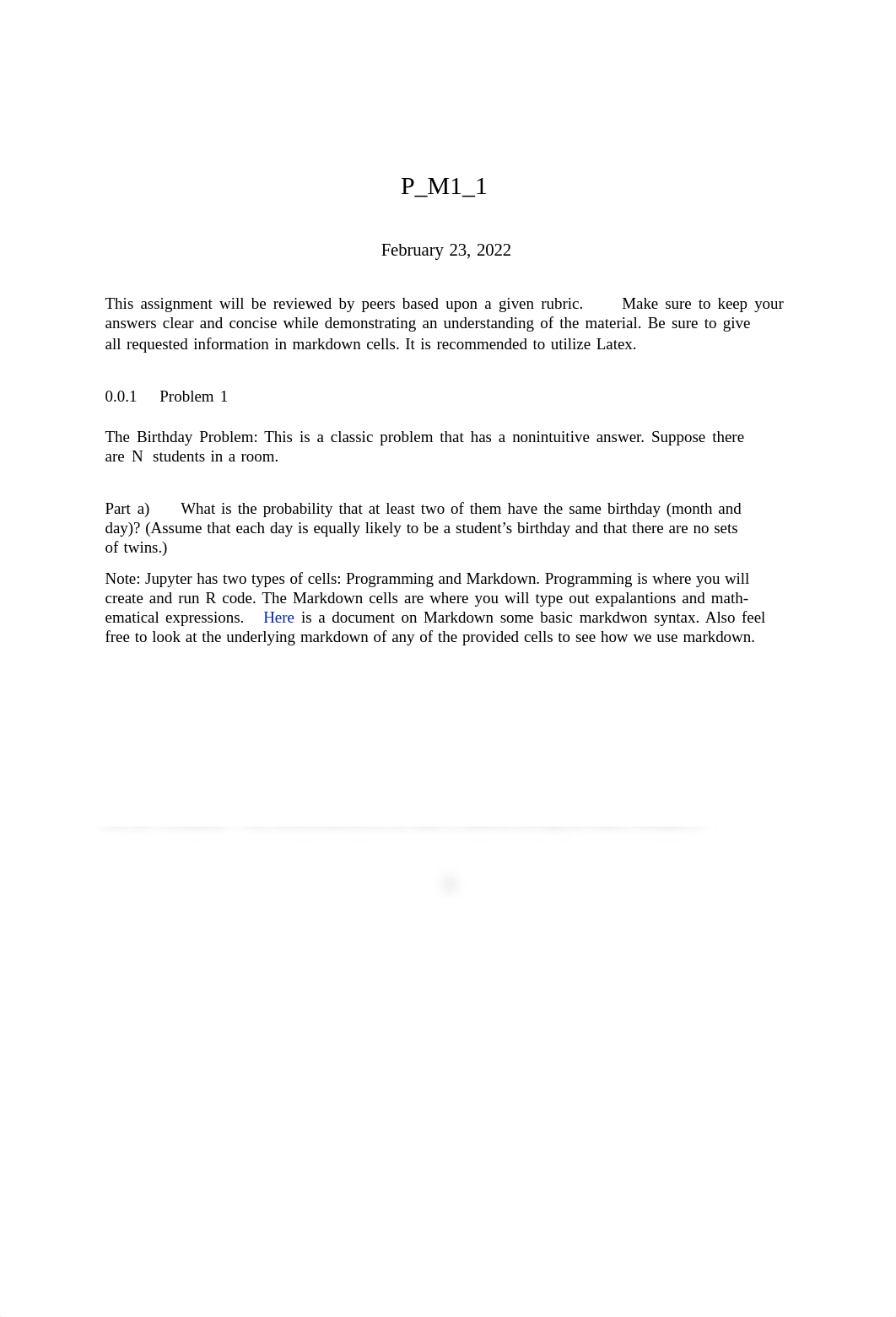 P_M1_1.pdf_dmz1c3sjm7x_page1