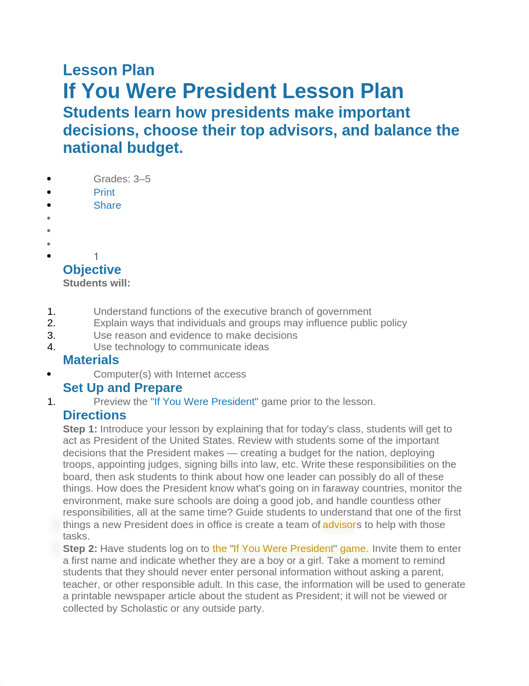 Lesson Plan Samples.docx_dmz1cfu57w2_page1