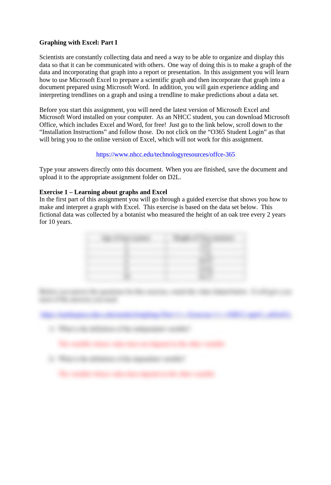 Graphing Part 1 Lab.docx_dmz1frfc27l_page1