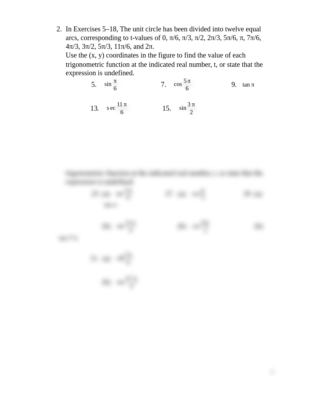 MAT 172 Precalculus Trigonometry_Sect. 5.4.docx_dmz1l2c05om_page3