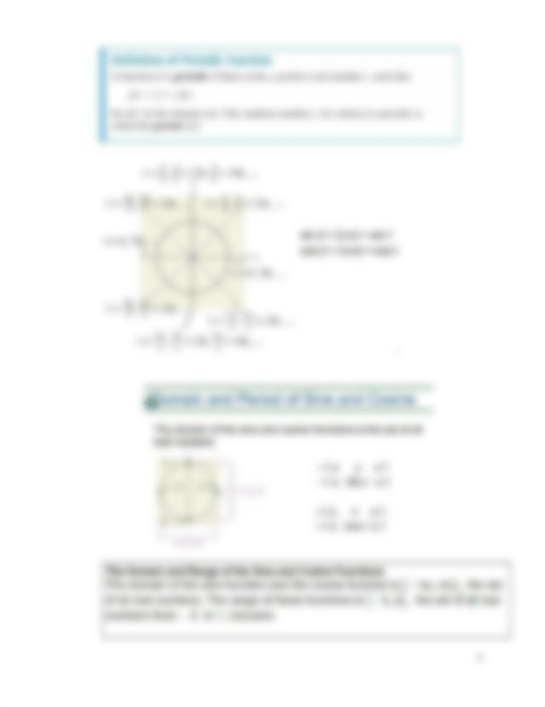 MAT 172 Precalculus Trigonometry_Sect. 5.4.docx_dmz1l2c05om_page4