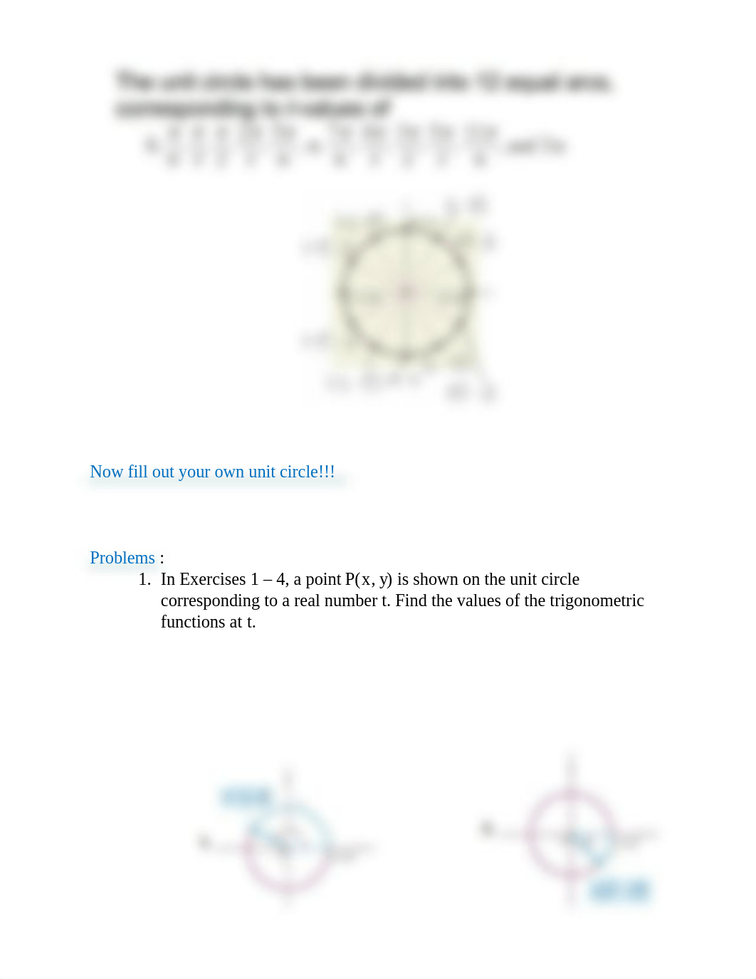 MAT 172 Precalculus Trigonometry_Sect. 5.4.docx_dmz1l2c05om_page2