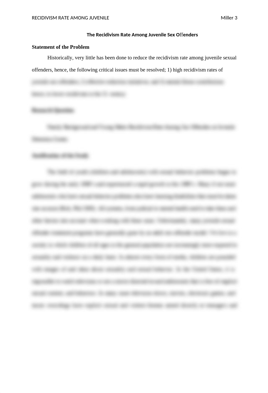 Research Proposal Paper.docx_dmz1odtswk3_page3