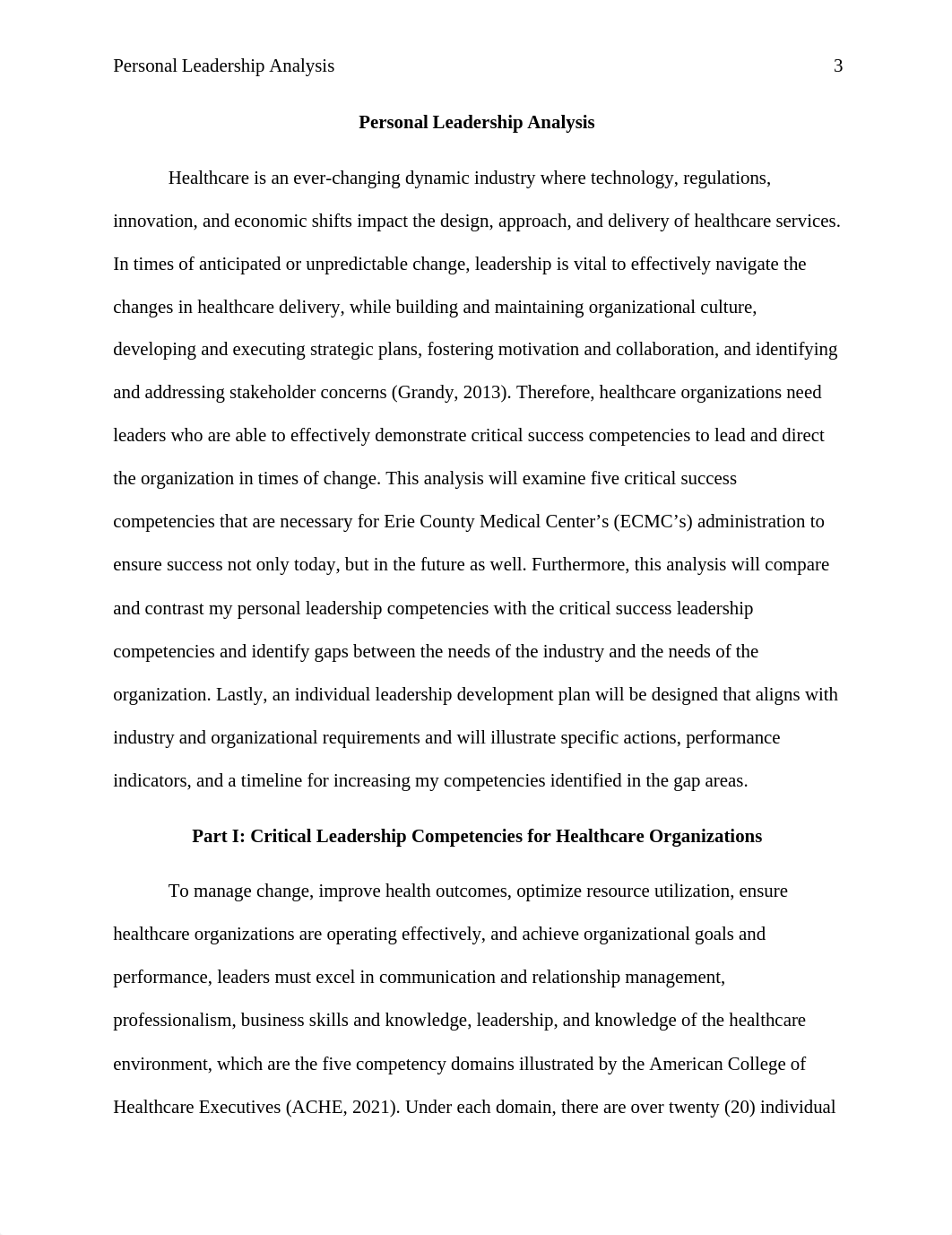 MHA-FPX5012_Kirsten Furness_Assessment 2-1.docx_dmz2h95d2c8_page3