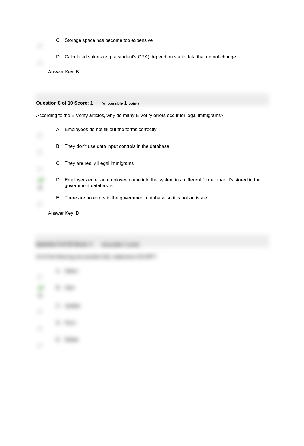 QUIZ EXAM CH8_CH15_dmz2ierv2al_page4