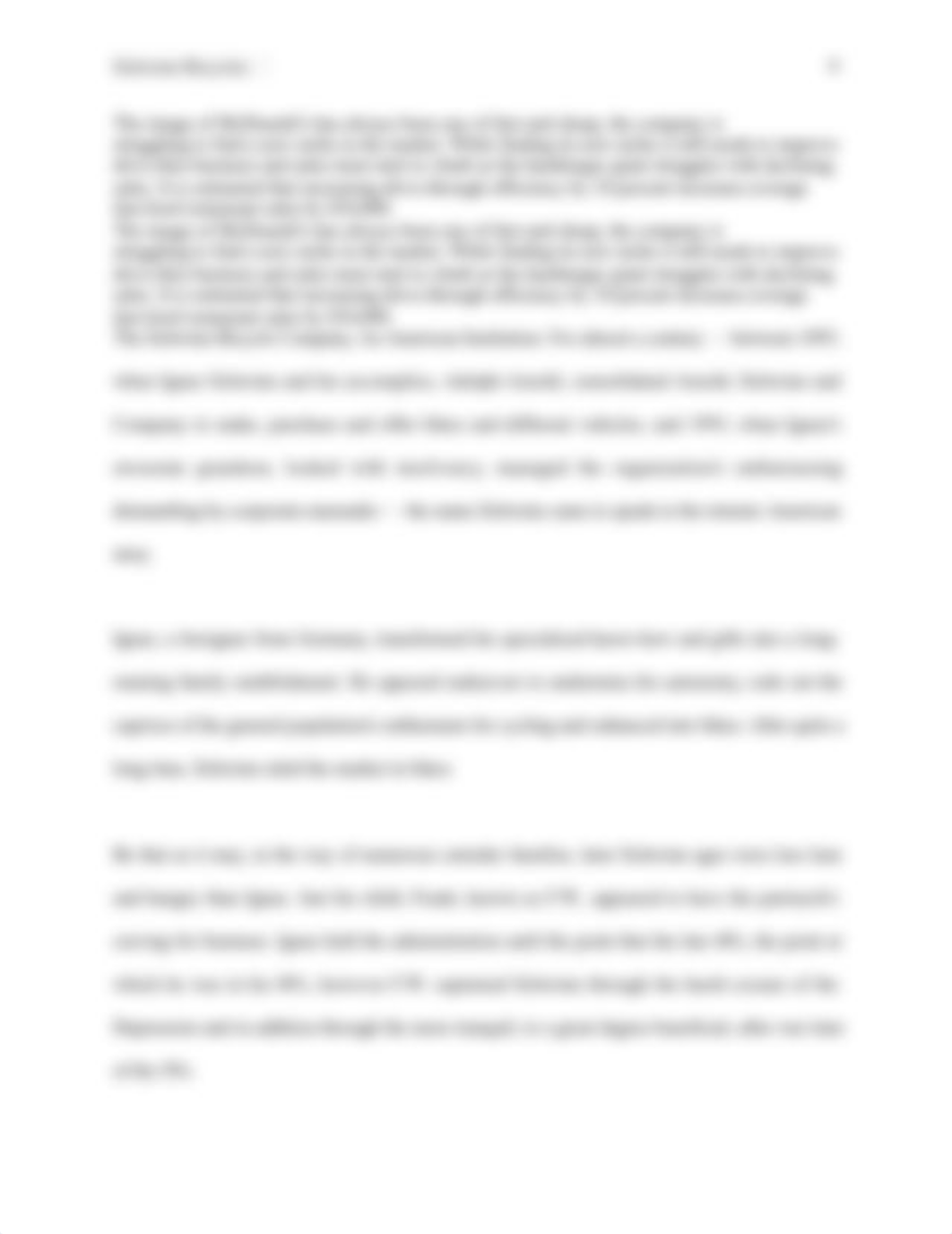 CASE STUDY 7.1 (MM).docx_dmz2j1zfzki_page3