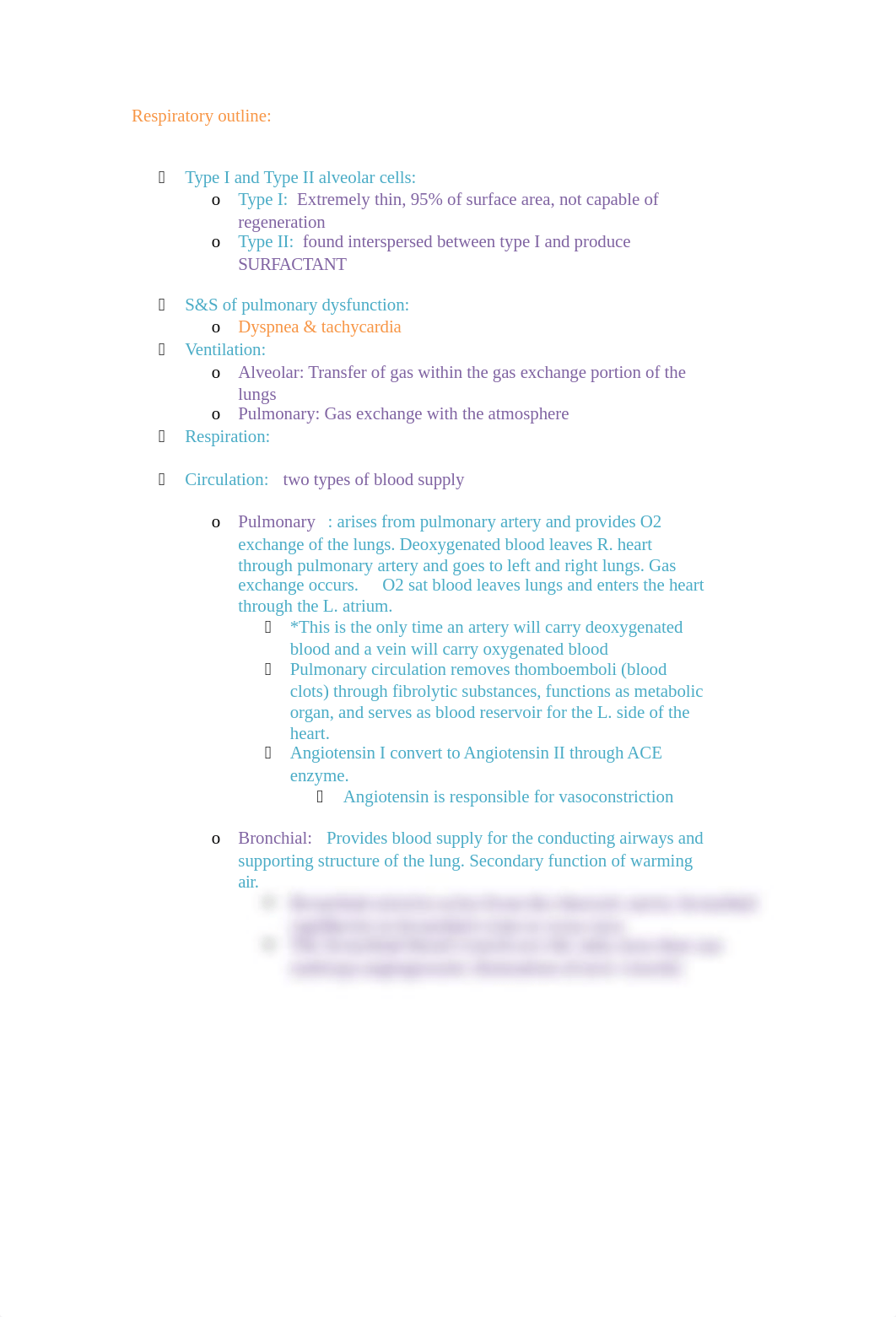 Patho Exam 2 Outline_dmz2w2k1gvs_page1