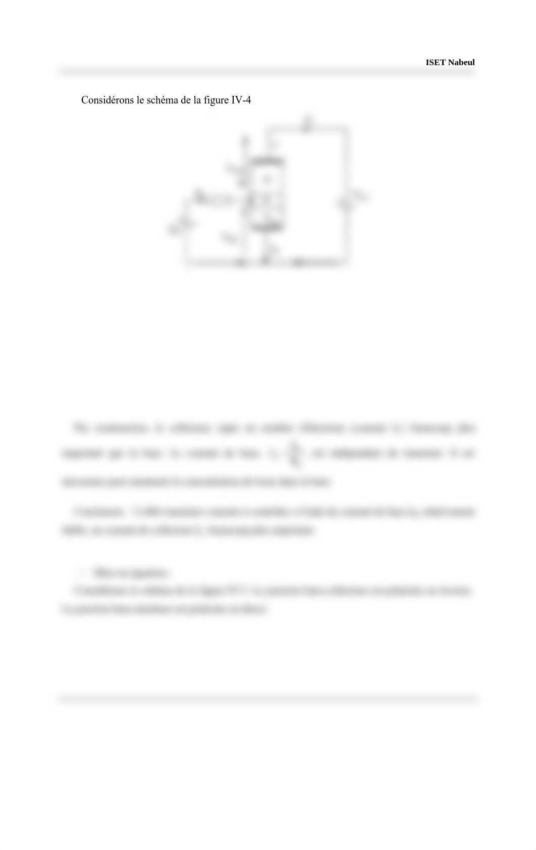 chapitre-4-transistor-bipolaire.pdf_dmz2wg3vih3_page3