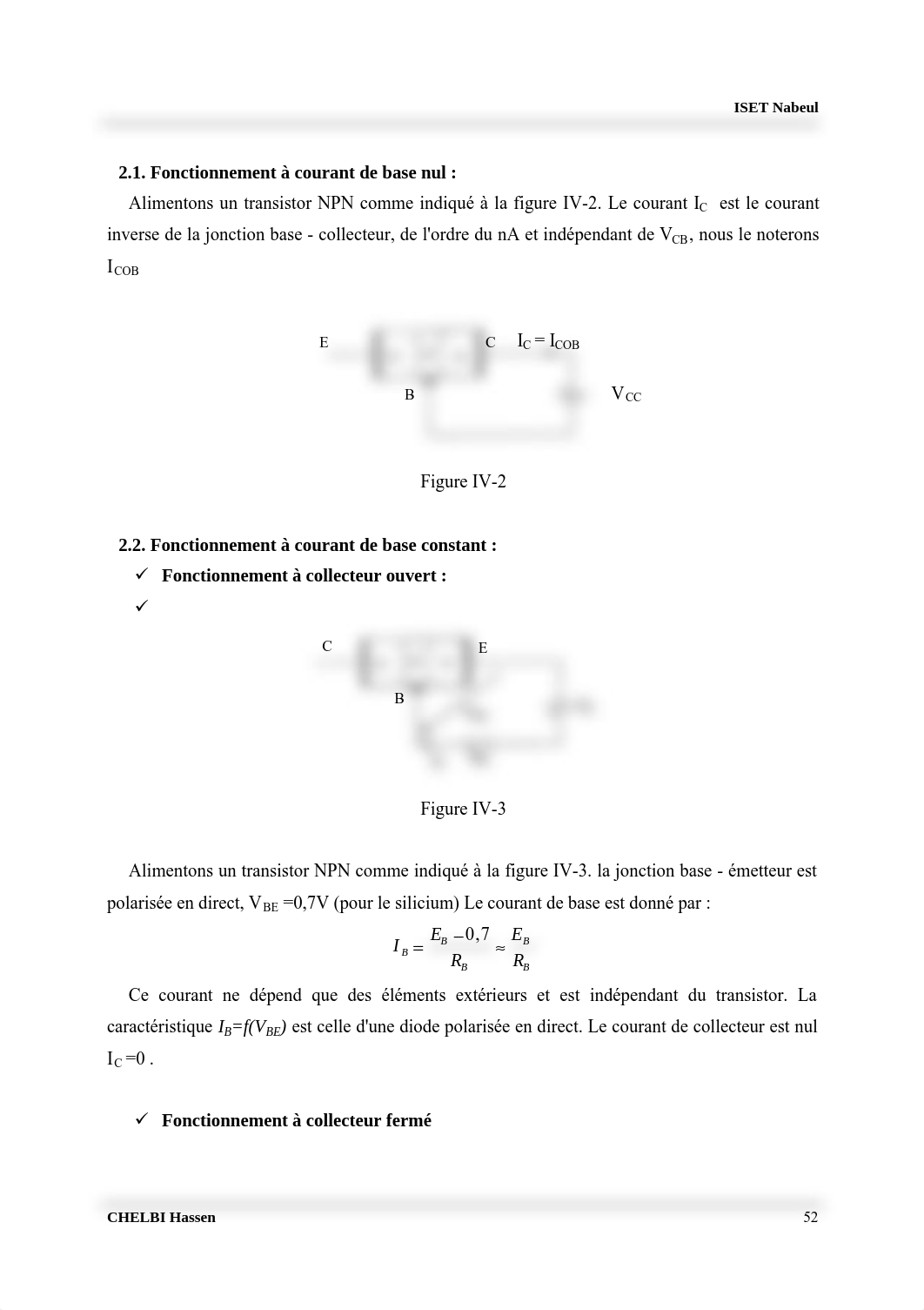 chapitre-4-transistor-bipolaire.pdf_dmz2wg3vih3_page2