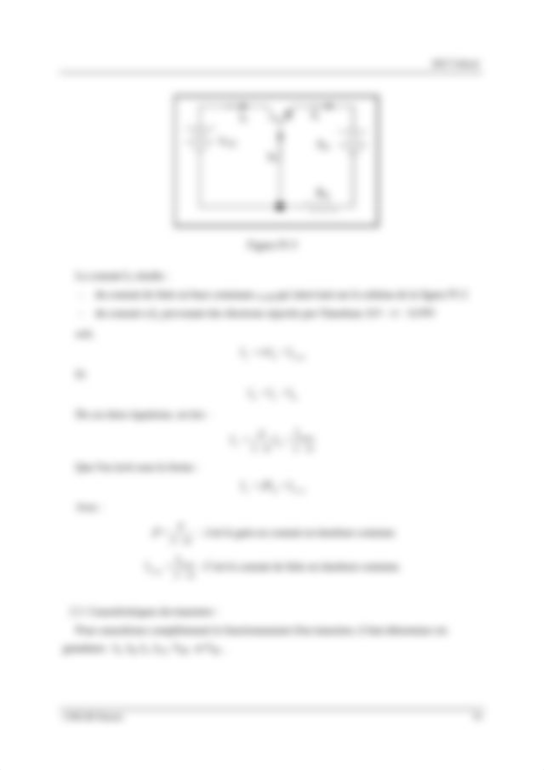 chapitre-4-transistor-bipolaire.pdf_dmz2wg3vih3_page4