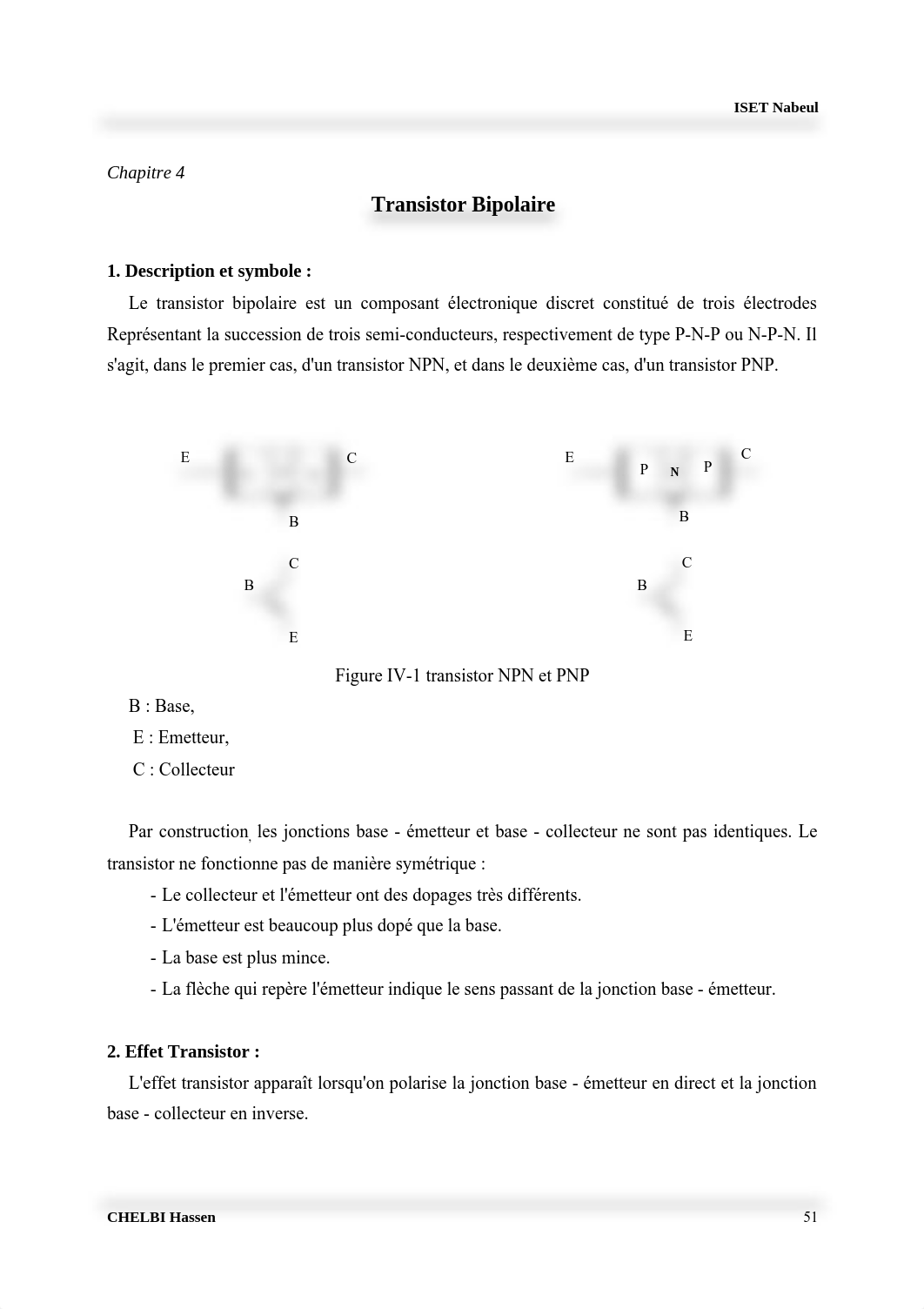 chapitre-4-transistor-bipolaire.pdf_dmz2wg3vih3_page1