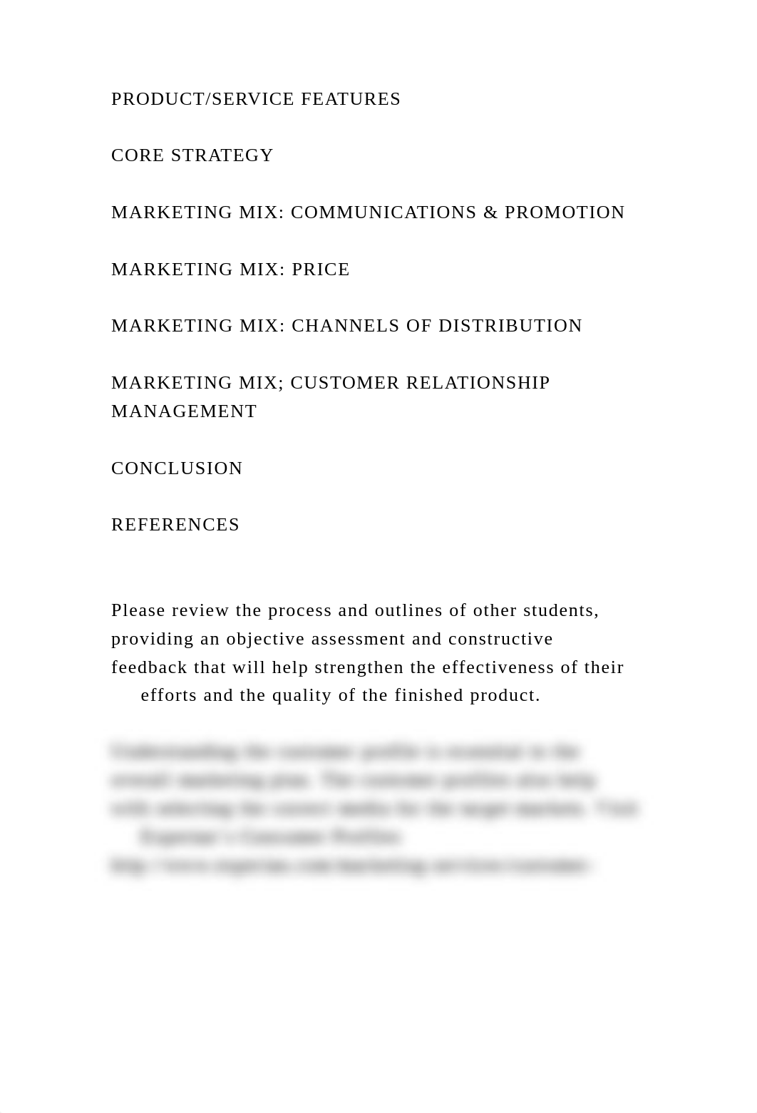 Collaboration in a business      environment is a best practic.docx_dmz30qroy5a_page3