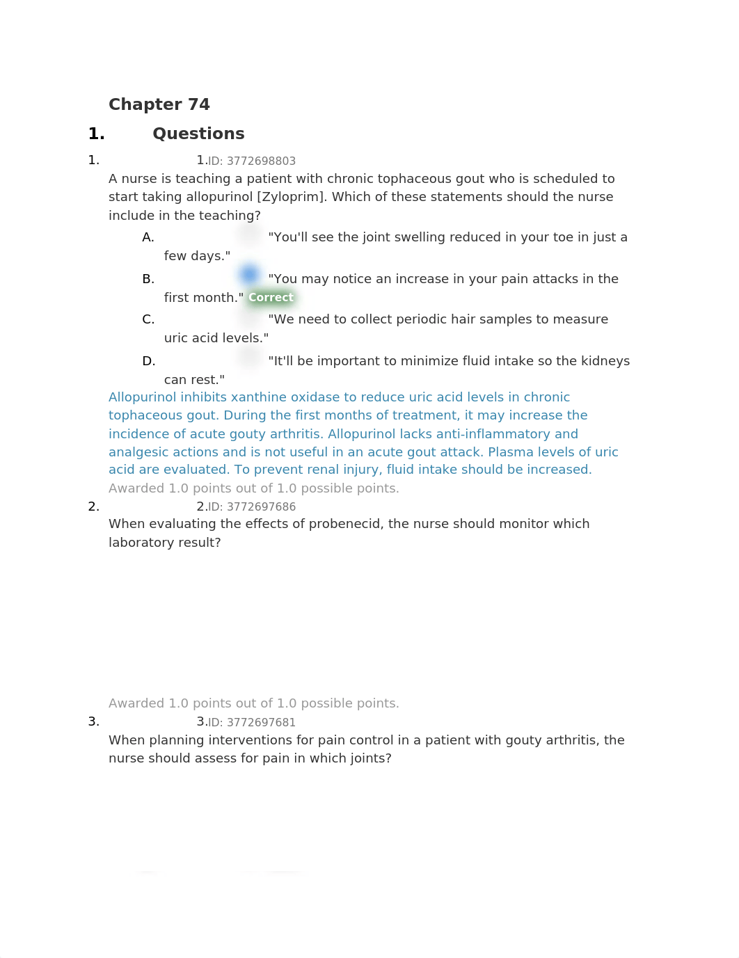 Pharm Test 3 Evolve_dmz388jge3n_page1