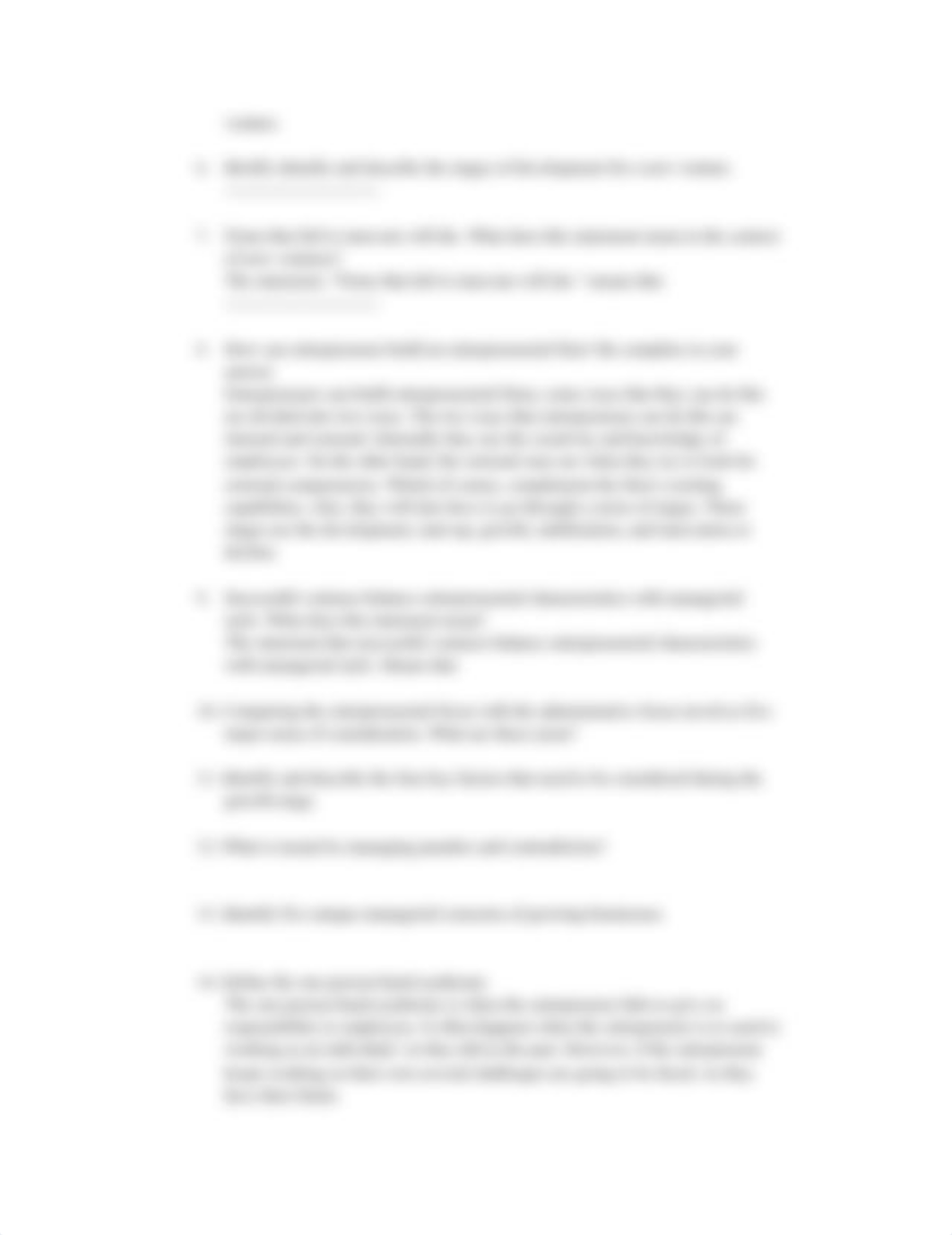 Topic_13_Assignment_dmz3a2x8eza_page2