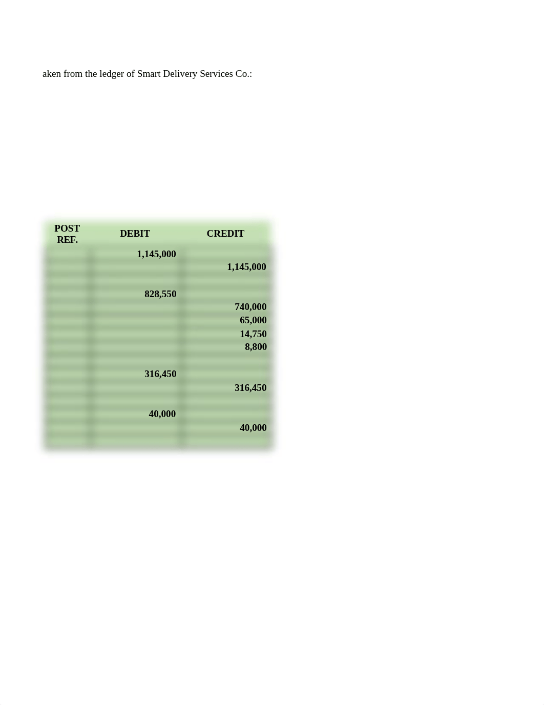 Week 2.xlsx_dmz3rxngzyd_page4