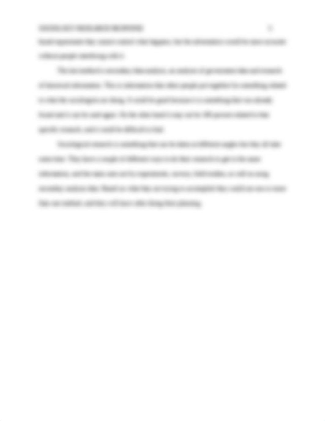 Sociology_Research_Response.docx_dmz3wa7l1nd_page3