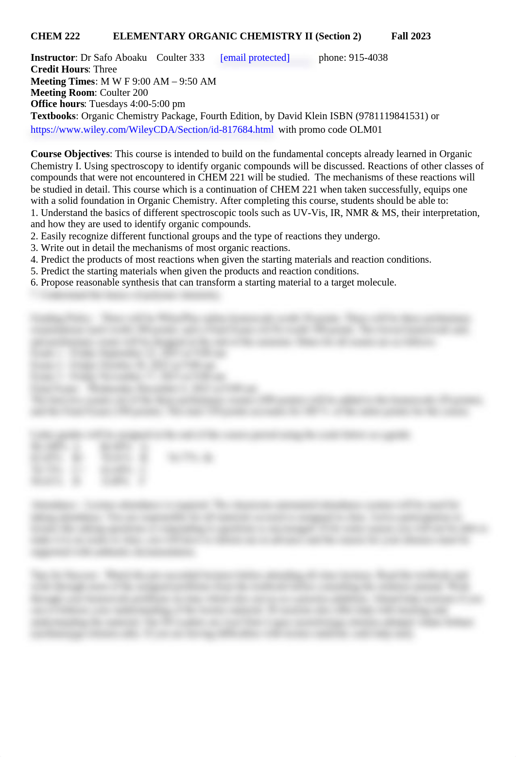 SYLLABUS Chem 222 .pdf_dmz40xi0m2i_page1