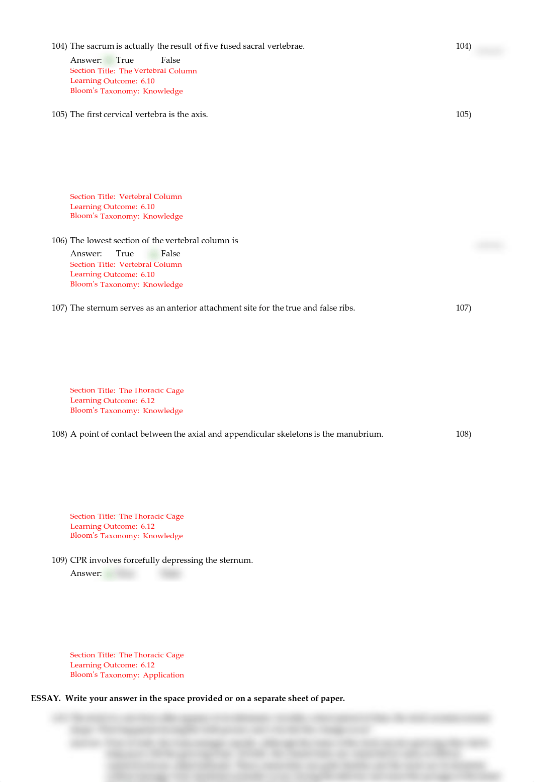 Anatomy_60_dmz420oqxaw_page1