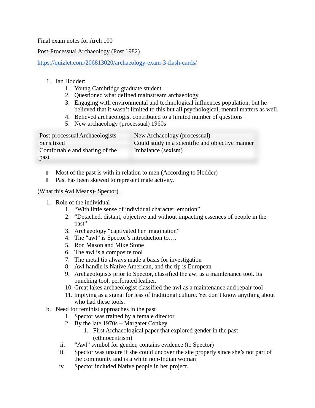 Final exam notes for Arch 100.docx_dmz45kpr8ku_page1