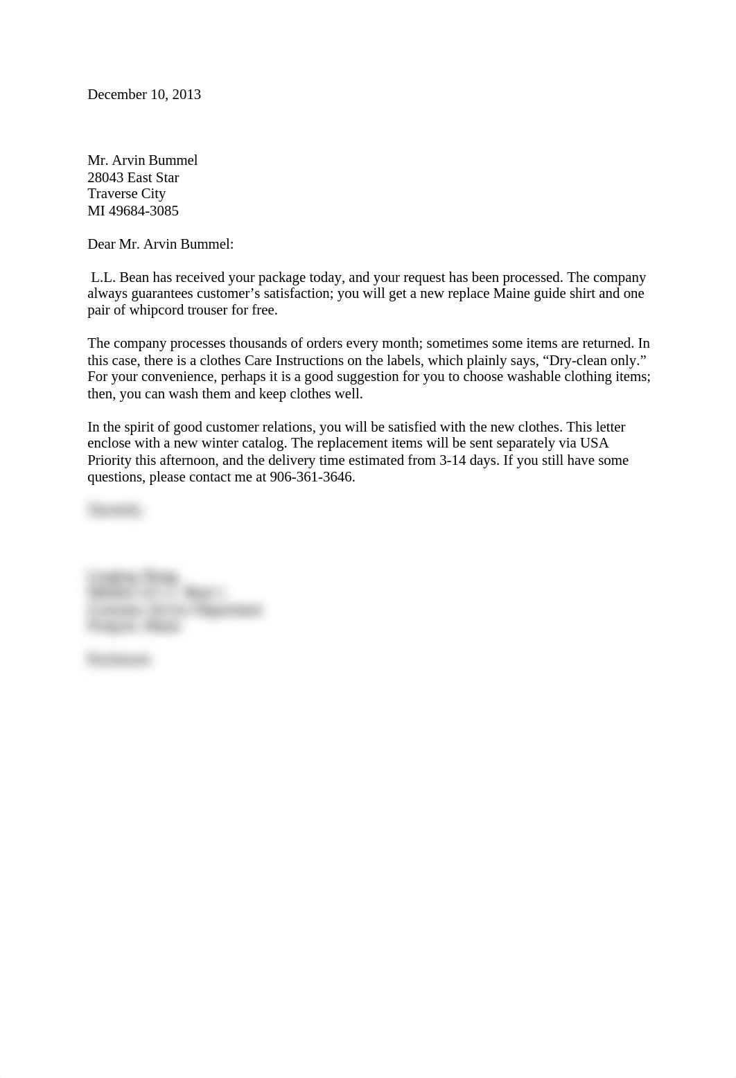 Business Letter_dmz475p04vs_page1